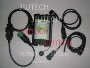 Vocom 88890300 With Full 5 Cables For  Vcads Truck Diagnosis tool
