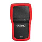 KEYDIY KD900+ Heavy Duty Truck Diagnostic Scanner Mobile Remote Key Generator for Remote Control