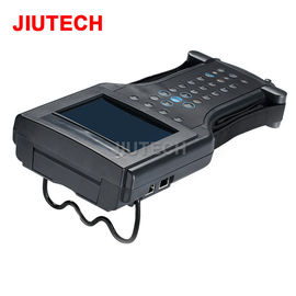 Tech2 for GM Diagnostic Scanner For GM/SAAB/OPEL/SUZUKI/ISUZU/Holden