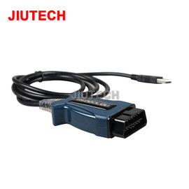 Mangoose Pro GM II Cable Supports GDS2 for Global Vehicle Diagnostic