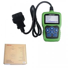 OBDSTAR F100 F 100 for Mazda and for Ford Auto Key Programmer No Need Pin Code Support New Models and Odometer