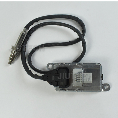 Holzer Sensor Nitrogen Oxygen Sensor 5593951 / A062U284