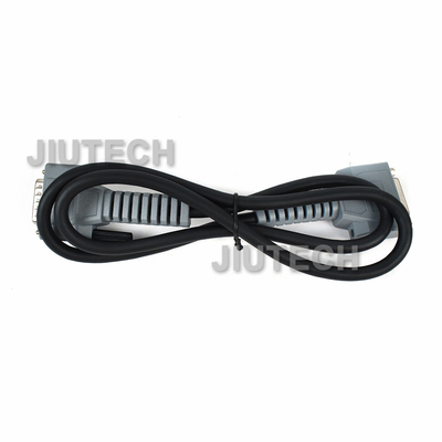 Xtruck Y006 EURO 6 Sensor Tester For Urea Liquid Level / PM / Exhaust Temperature Nitrogen And Oxygen NOx Auto Detec