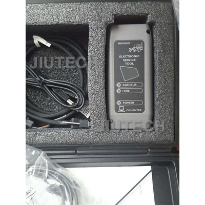 Auto diagnostic scanner for JCB Service Master SM4.21.2.6 Agricultural Diagnostic Scanner for JCB ServiceMaster Excavato