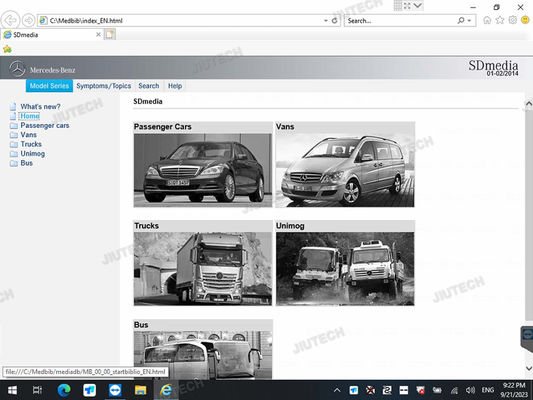 Professional Super Mb Pro M6 +