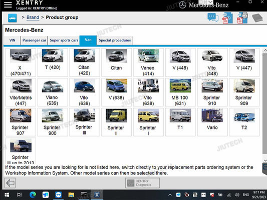 Professional Super Mb Pro M6 +