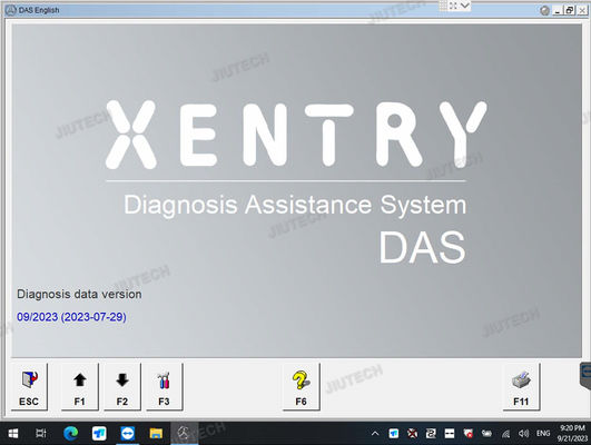 Professional Super Mb Pro M6 +