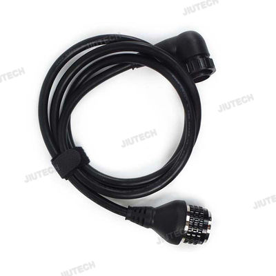 Benz Car Truck Diagnostic Scanner Tool