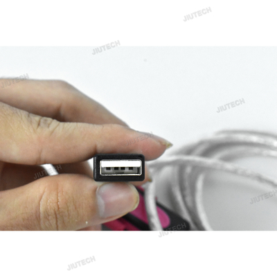 Xplore Tablet+ For Linde Canbox Doctor Linde Pathfinder Linde Forklift Truck Diagnostic Tool