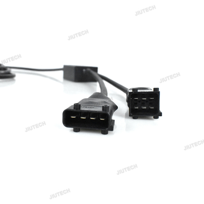 Xplore Tablet+ For Linde Canbox Doctor Linde Pathfinder Linde Forklift Truck Diagnostic Tool