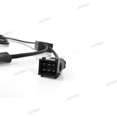 Xplore Tablet+ For Linde Canbox Doctor Linde Pathfinder Linde Forklift Truck Diagnostic Tool