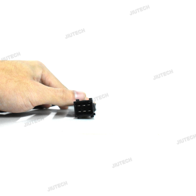 Xplore Tablet+ For Linde Canbox Doctor Linde Pathfinder Linde Forklift Truck Diagnostic Tool