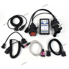 For KNORR Diagnostic Kit NEO UDIF Knorr Interface with software Truck trailer brake Diagnostic Tool
