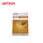 JBT V-GPII IMS C91 Car Diagnostics Scanner and Matching Tool (English Version)