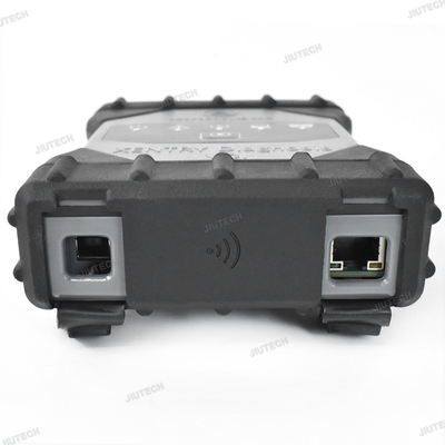 For MB Star OEM C6 OBD2 Code Scanner For Mercedes Benz DIoP Car All System Diagnostic Tools SD Connect Auto Diagnosis and CFC2