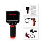 Digital Videoscope Auto Scanner Autel Maxivideo MV400 Wireless Automatic Inspection Camera