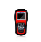 Auto Autel Diagnostic Tools MaxiService OLS301 Oil Light Service 600mA Power