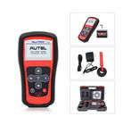 Autel Tire Pressure Monitoring System TS401 With MX Sensor Programming Function
