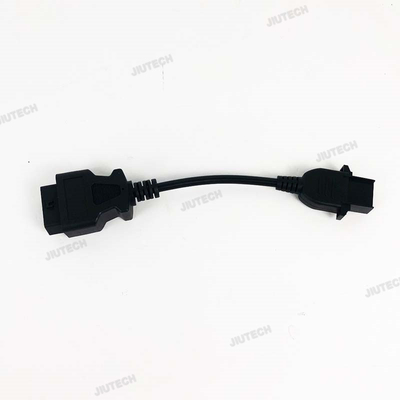 Volvo Heavy Trucks Excavators PTT 2.8.150 Diagnostic Scanner Tool for Truck Bus Construction Excavator