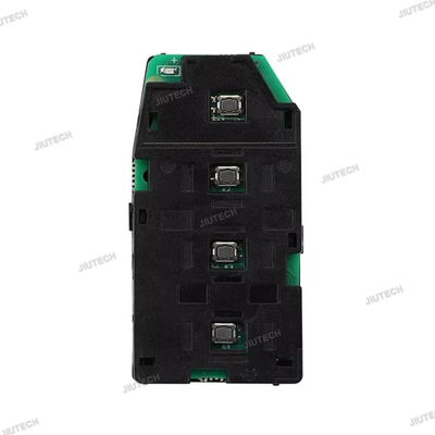 XTOOL AnyToyo SK1 a 8A/4A Smart Key Programming With free Pincode-free Auto Key Coding Works With X100 PAD3 KC501