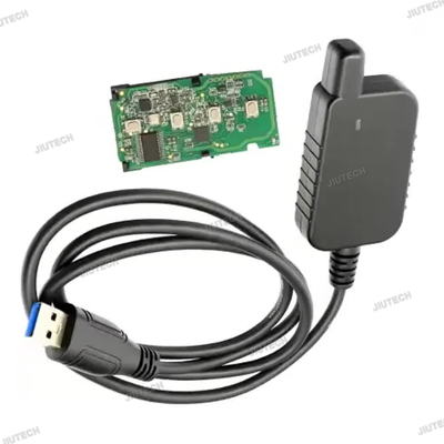 XTOOL AnyToyo SK1 a 8A/4A Smart Key Programming With free Pincode-free Auto Key Coding Works With X100 PAD3 KC501