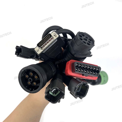 FOR ISUZU IDSS DIAGNOSTIC KIT G-IDSS E-IDSS FOR ISUZU VEHICLES EXCAVATOR TRUCK DIAGNOSTIC SCANNER TOOL