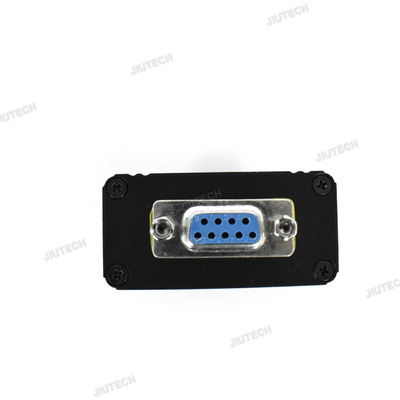 Forklift Scanner Tools For Still Incado Box Diagnostic Kit Linde for Still Forklift Canbox Still and CF53 laptop