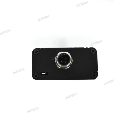 Forklift Scanner Tools For Still Incado Box Diagnostic Kit Linde for Still Forklift Canbox Still and CF53 laptop