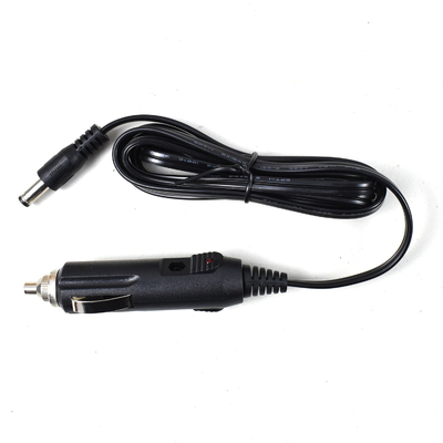 CF53 LAPTOP WITH FULL VERSION DIAGNOSTIC EQUIPMENT FOR TRANSMISSION SENSORS XTRUCK CHASSIS PROFESSIONAL INSPECTION EQUIPMENT