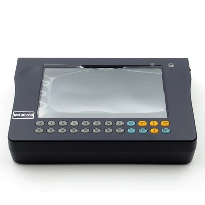 Original Yanhua Digimaster 3 Odometer Correction Master No Token Limitation
