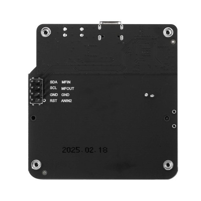 Xhorse VVDI MLB Tool XDMLB0 Key Programmer Plus XHORSE XDMQBAGL MQB MQB48 Adapter Add keys to MQB System No Need to Disassemble the Instrument