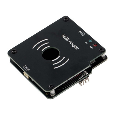 Xhorse VVDI MLB Tool XDMLB0 Key Programmer Plus XHORSE XDMQBAGL MQB MQB48 Adapter Add keys to MQB System No Need to Disassemble the Instrument