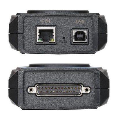 V1.9.0 Xhorse VVDI BIMTool Pro Enhanced Edition Update Version of VVDI BMW