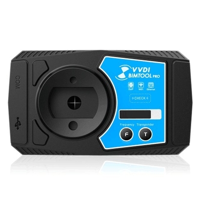 V1.9.0 Xhorse VVDI BIMTool Pro Enhanced Edition Update Version of VVDI BMW