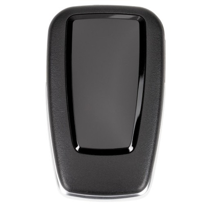 Autel IKEYTY8A3BL 3 Buttons 315/433 MHz Smart Key 5pcs/lot