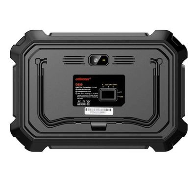OBDSTAR D800 A Configuration Marine Diagnostic Tool for Jetski