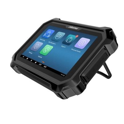 OBDSTAR D800 A Configuration Marine Diagnostic Tool for Jetski