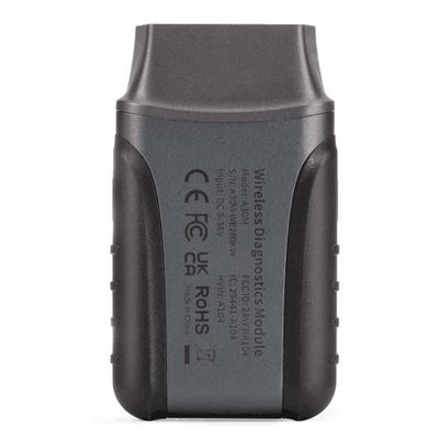 XTOOL A30M OBD2 Full System Diagnostic Tool Bi-directional Control Scanner For Andriod/IOS Car Code Reader