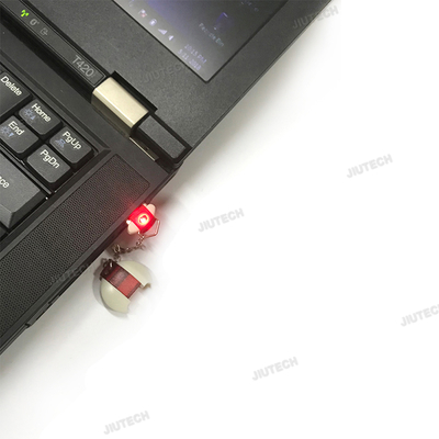 CF54 laptop with for AGCO Diagnostic kit FOR AGCO CANBUS FENDT FenDias Massey Ferguson FOR AGCO SISU Power WinEEM4 Service Tools