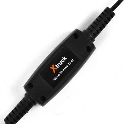 Xtruck Euro 6 Urea Sensor Repair Tool (24V Diesel Trucks)