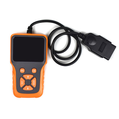 XTRUCK Y09 OBD2 Scanner for Nissan Consult-3 Plus with Live Data