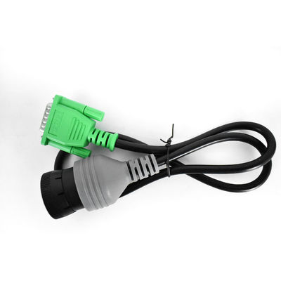  DLA 2.0 Truck Diagnostic Tool for   Detroit Diesel