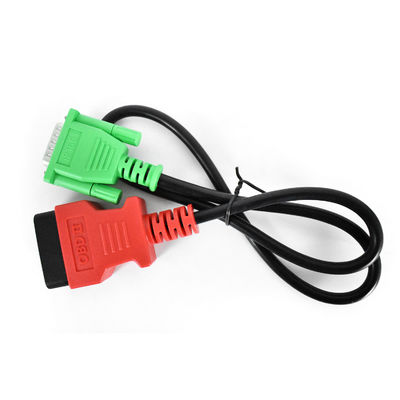 JPRO DLA 2.0 Truck Diagnostic Tool for   Detroit Diesel