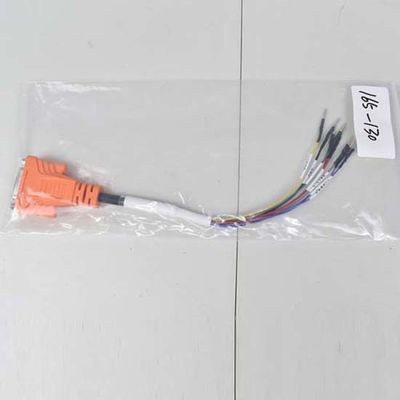 Xtruck M1 Professional Motorcycle Diagnostic Tool with 12 Languages 120+ Special Functions and Wi-Fi Online Updates