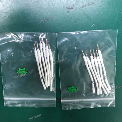 CGDI CG70 Repair Tool Clear Fault Codes One Key No Welding No Disassembly Reset Tool