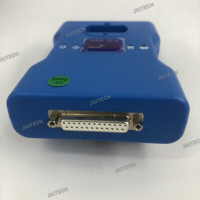 CGDI Prog MB Car Key adds the fastest key programmer smart key matching for Benz cgdi prog mb supports all critical missing read