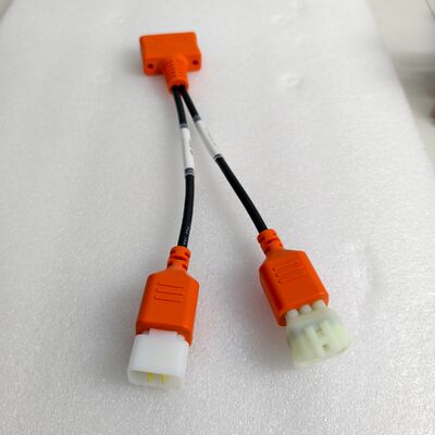 2025 Xtruck M1 Moto Fault Diagnostic Code Reader Scan Tool Motorcycle Diagnostic Scanner for BMW Yamaha Honda Kawasaki Suzuki