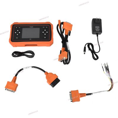 Xtruck M1 Moto Fault Diagnostic Code Reader Scan Tool Motor cycle Diagnostic Scanner for BMW Yamaha Honda Kawasaki Suzuki