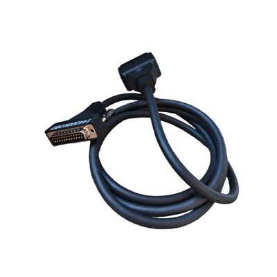 Alientech KESS3 Master Bench Kit with Bench Boot Software for Professional Marine ECU Chip Tuning Repair and Cloning Services