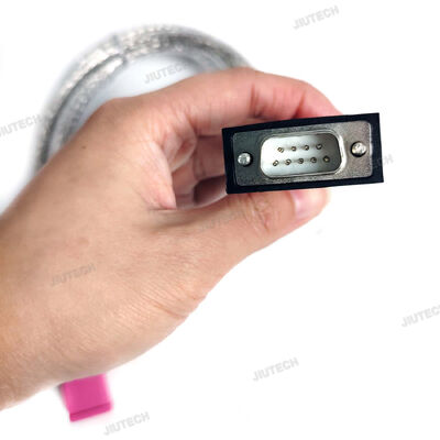 V3.16 Truck Diagnostic Tool for Kobelco Hino Bowie DX DXIII Truck Explorer Excavator Diagnostic Scanner tools
